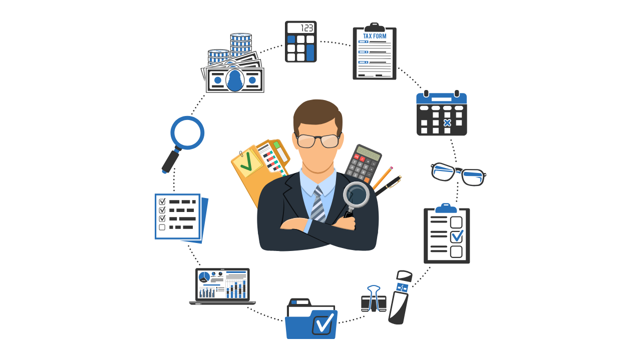 IPO支援に関連した株価等財産評価のポイント｜トピックス