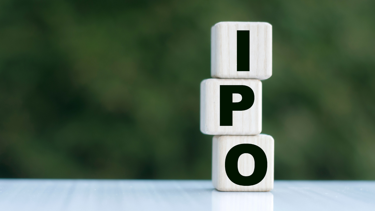 IPO_目指す_税理士