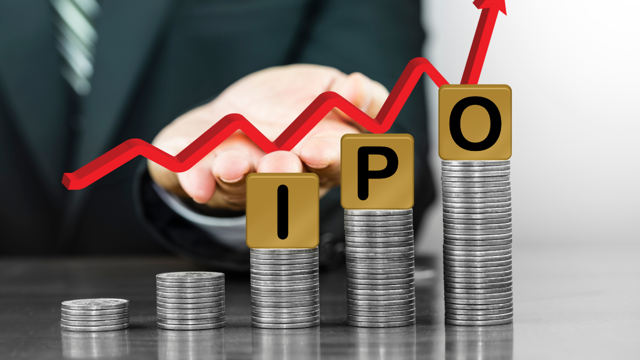 IPO_税理士_IPO_目指す