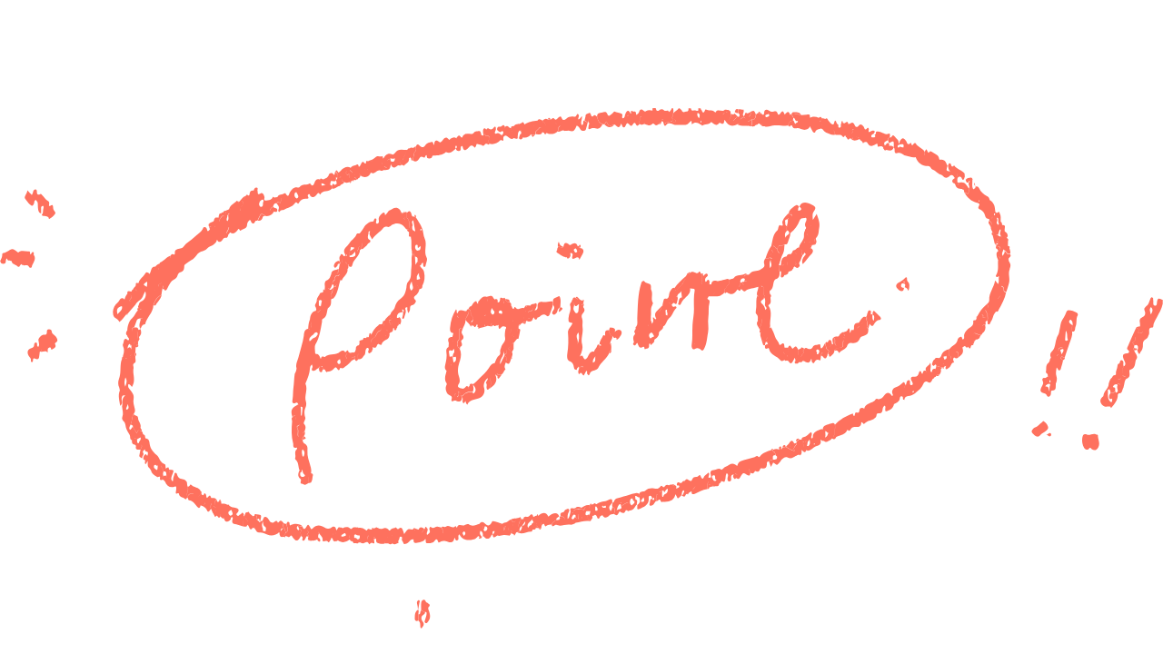 IPO_税理士_IPO_目指す