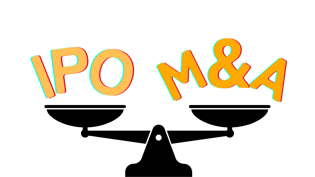 IPO_税理士_IPO_目指す