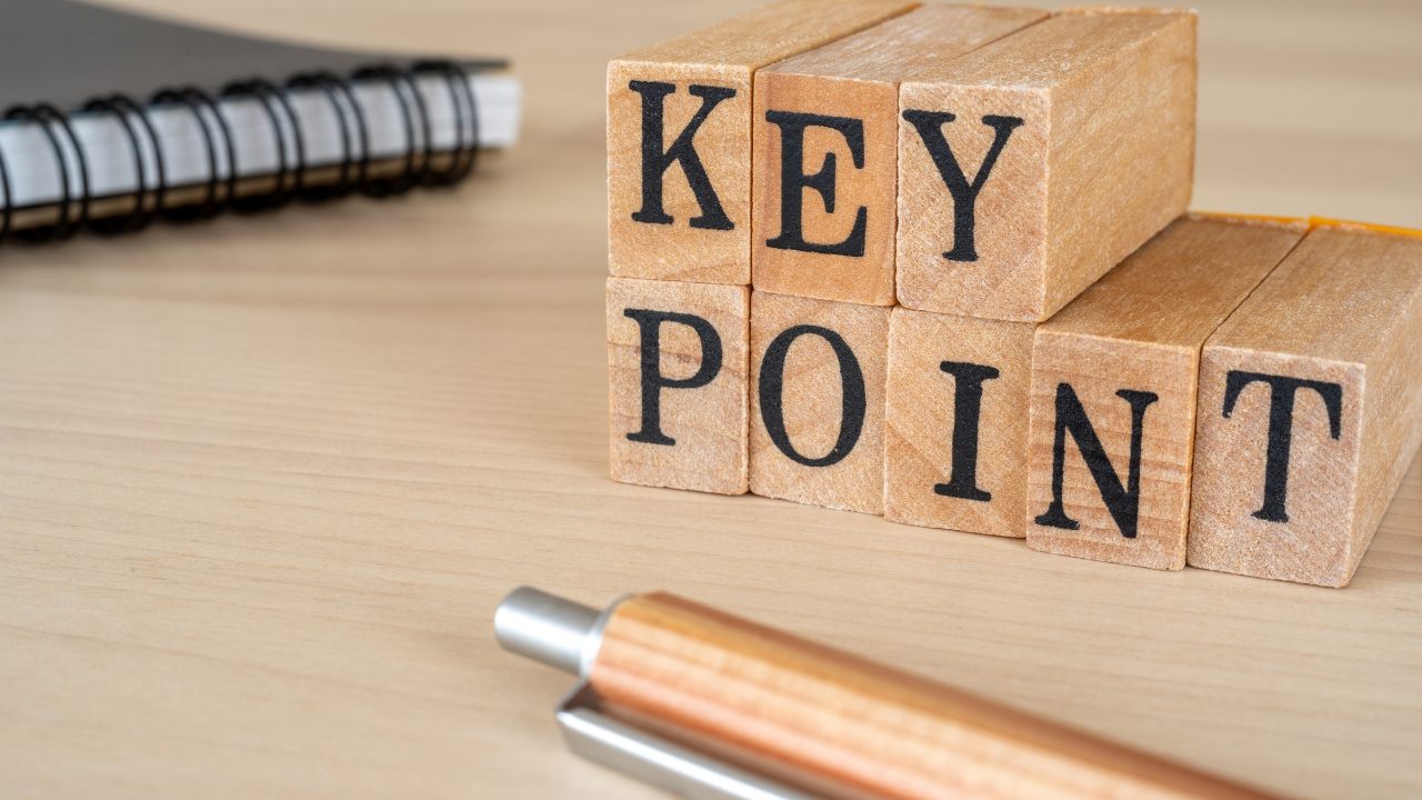 IPO_税理士_IPO_目指す