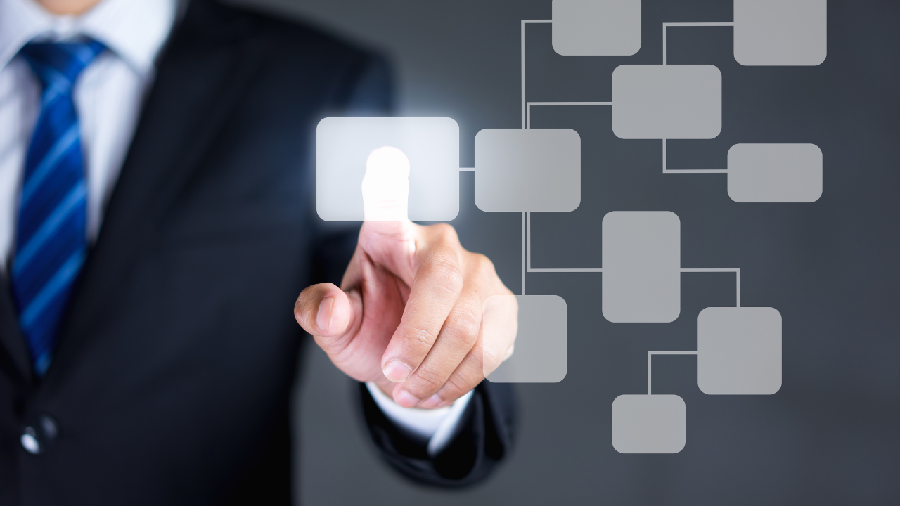 IPO_税理士_IPO_目指す