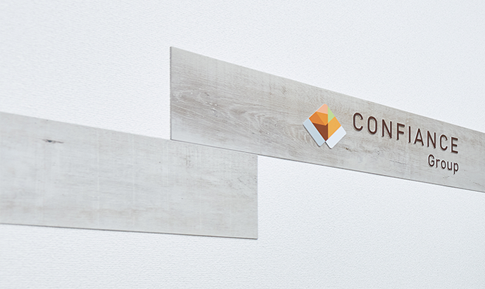 01 プロフェッショナル集団