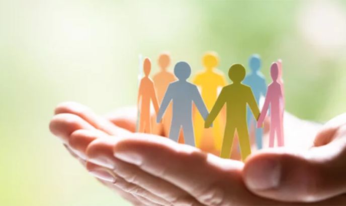 02ワンストップ対応